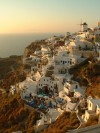 Oia Hillside

Trip: Greece, Egypt and Africa
Entry: Santorini
Date Taken: 24 Sep/03
Country: Greece
Taken By: Travis
Viewed: 2338 times
Rated: 9.2/10 by 13 people