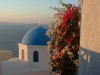 Church and Flowers

Trip: Greece, Egypt and Africa
Entry: Santorini
Date Taken: 25 Sep/03
Country: Greece
Taken By: Travis
Viewed: 1891 times
Rated: 9.3/10 by 11 people