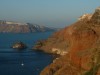 Santorini Cliffs

Trip: Greece, Egypt and Africa
Entry: Santorini
Date Taken: 25 Sep/03
Country: Greece
Taken By: Travis
Viewed: 1786 times