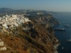 Fira Coastline View

Trip: Greece, Egypt and Africa
Entry: Santorini
Date Taken: 25 Sep/03
Country: Greece
Taken By: Travis
Viewed: 1755 times