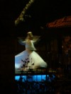 Whirling Dervish

Trip: Greece, Egypt and Africa
Entry: Istanbul
Date Taken: 15 Oct/03
Country: Turkey
Taken By: Travis
Viewed: 1936 times
Rated: 8.0/10 by 3 people