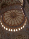 Blue Mosque

Trip: Greece, Egypt and Africa
Entry: Istanbul
Date Taken: 16 Oct/03
Country: Turkey
Taken By: Travis
Viewed: 2208 times
Rated: 9.4/10 by 9 people