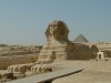 Sphinx at Giza

Trip: Greece, Egypt and Africa
Entry: Cairo
Date Taken: 22 Oct/03
Country: Egypt
Taken By: Travis
Viewed: 2633 times
Rated: 9.5/10 by 2 people