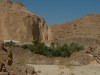 Oasis

Trip: Greece, Egypt and Africa
Entry: Sinai Peninsula
Date Taken: 01 Nov/03
Country: Egypt
Taken By: Travis
Viewed: 1870 times