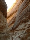 Colored Canyon

Trip: Greece, Egypt and Africa
Entry: Sinai Peninsula
Date Taken: 01 Nov/03
Country: Egypt
Taken By: Travis
Viewed: 1251 times