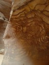 Colored Canyon

Trip: Greece, Egypt and Africa
Entry: Sinai Peninsula
Date Taken: 01 Nov/03
Country: Egypt
Taken By: Travis
Viewed: 1859 times
Rated: 5.0/10 by 1 person