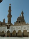 Al Azhar Courtyard

Trip: Greece, Egypt and Africa
Entry: Cairo
Date Taken: 21 Oct/03
Country: Egypt
Taken By: Travis
Viewed: 2713 times
Rated: 10.0/10 by 1 person