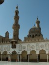 Al Azhar Courtyard

Trip: Greece, Egypt and Africa
Entry: Cairo
Date Taken: 21 Oct/03
Country: Egypt
Taken By: Travis
Viewed: 2100 times
Rated: 10.0/10 by 1 person