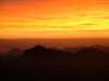 Sinai Sunrise

Trip: Greece, Egypt and Africa
Entry: Sinai Peninsula
Date Taken: 30 Oct/03
Country: Egypt
Taken By: Travis
Viewed: 2714 times
Rated: 9.3/10 by 6 people