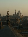Islamic Cairo Skyline

Trip: Greece, Egypt and Africa
Entry: Cairo
Date Taken: 21 Oct/03
Country: Egypt
Taken By: Travis
Viewed: 1835 times
Rated: 9.0/10 by 3 people