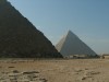 Pyramids of Cheops and Korfu

Trip: Greece, Egypt and Africa
Entry: Cairo
Date Taken: 22 Oct/03
Country: Egypt
Taken By: Travis
Viewed: 2539 times
Rated: 10.0/10 by 1 person