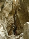 Saklikent Gorge

Trip: Greece, Egypt and Africa
Entry: Fethiye to Istanbul
Date Taken: 08 Oct/03
Country: Turkey
Taken By: Abi
Viewed: 1625 times
Rated: 1.0/10 by 1 person