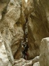 Saklikent Gorge

Trip: Greece, Egypt and Africa
Entry: Fethiye to Istanbul
Date Taken: 08 Oct/03
Country: Turkey
Taken By: Abi
Viewed: 1697 times
Rated: 1.0/10 by 1 person