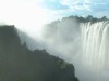 Victoria Falls