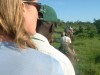 Elephant Rider

Trip: Greece, Egypt and Africa
Entry: Victoria Falls
Date Taken: 13 Jan/04
Country: Zambia
Taken By: Travis
Viewed: 1602 times