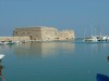 Crete--Iraklio

Trip: Greece, Egypt and Africa
Entry: Crete
Date Taken: 29 Sep/03
Country: Greece
Taken By: Travis
Viewed: 2009 times
Rated: 8.0/10 by 2 people