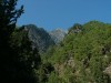 Crete--Samarian Gorge

Trip: Greece, Egypt and Africa
Entry: Crete
Date Taken: 30 Sep/03
Country: Greece
Taken By: Travis
Viewed: 1796 times