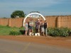 At the Equator

Trip: Greece, Egypt and Africa
Entry: Overland Tour -- Uganda
Date Taken: 05 Dec/03
Country: Uganda
Taken By: Travis
Viewed: 1820 times