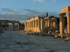 Hieropolis--Elaborate Latrine

Trip: Greece, Egypt and Africa
Entry: Fethiye to Istanbul
Date Taken: 10 Oct/03
Country: Turkey
Taken By: Travis
Viewed: 1933 times
Rated: 8.0/10 by 3 people