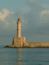 Crete--Hania Lighthouse

Trip: Greece, Egypt and Africa
Entry: Crete
Date Taken: 01 Oct/03
Country: Greece
Taken By: Travis
Viewed: 2099 times
Rated: 8.8/10 by 5 people