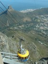 Table Mountain Cable Car

Trip: Greece, Egypt and Africa
Entry: Cape Town & South Coast
Date Taken: 13 Nov/03
Country: South Africa
Taken By: Travis
Viewed: 1675 times