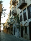 Crete--Hania Street Scene

Trip: Greece, Egypt and Africa
Entry: Crete
Date Taken: 01 Oct/03
Country: Greece
Taken By: Travis
Viewed: 2818 times
Rated: 10.0/10 by 1 person