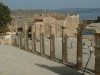 Rhodes--Lindos Acropolis

Trip: Greece, Egypt and Africa
Entry: Rhodes
Date Taken: 06 Oct/03
Country: Greece
Taken By: Abi
Viewed: 1957 times
Rated: 9.0/10 by 1 person