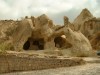 Goreme--Cave Houses

Trip: Greece, Egypt and Africa
Entry: Fethiye to Istanbul
Date Taken: 11 Oct/03
Country: Turkey
Taken By: Travis
Viewed: 1935 times
Rated: 9.2/10 by 5 people