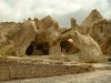 Goreme--Cave Houses

Trip: Greece, Egypt and Africa
Entry: Fethiye to Istanbul
Date Taken: 11 Oct/03
Country: Turkey
Taken By: Travis
Viewed: 1453 times
Rated: 9.2/10 by 5 people