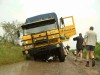 Stuck

Trip: Greece, Egypt and Africa
Entry: Overland Tour -- Uganda
Date Taken: 07 Dec/03
Country: Uganda
Taken By: Travis
Viewed: 1930 times