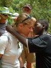 Zanzibar -- Spice Tour Gift

Trip: Greece, Egypt and Africa
Entry: Overland Tour - Tanzania
Date Taken: 02 Jan/04
Country: Tanzania
Taken By: Travis
Viewed: 1666 times