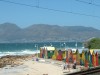 False Bay

Trip: Greece, Egypt and Africa
Entry: Cape Town & South Coast
Date Taken: 12 Nov/03
Country: South Africa
Taken By: Travis
Viewed: 1805 times