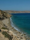 Crete--Vai

Trip: Greece, Egypt and Africa
Entry: Crete
Date Taken: 02 Oct/03
Country: Greece
Taken By: Travis
Viewed: 1619 times