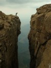Amphitheater

Trip: Greece, Egypt and Africa
Entry: Drakensburg & Mpumagala
Date Taken: 22 Nov/03
Country: South Africa
Taken By: Travis
Viewed: 2573 times
Rated: 9.7/10 by 13 people