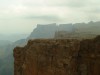 Amphitheater

Trip: Greece, Egypt and Africa
Entry: Drakensburg & Mpumagala
Date Taken: 22 Nov/03
Country: South Africa
Taken By: Travis
Viewed: 1226 times