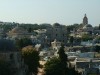 Rhodes--Cityscape

Trip: Greece, Egypt and Africa
Entry: Rhodes
Date Taken: 04 Oct/03
Country: Greece
Taken By: Travis
Viewed: 1732 times