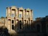 Ephesus--Library of Celsus

Trip: Greece, Egypt and Africa
Entry: Fethiye to Istanbul
Date Taken: 10 Oct/03
Country: Turkey
Taken By: Travis
Viewed: 1352 times
Rated: 8.5/10 by 2 people