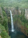 Kan Kan Falls

Trip: Greece, Egypt and Africa
Entry: Drakensburg & Mpumagala
Date Taken: 24 Nov/03
Country: South Africa
Taken By: Travis
Viewed: 1262 times
Rated: 7.0/10 by 2 people