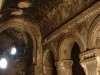 Goreme--Cathedral Carved in Rocks

Trip: Greece, Egypt and Africa
Entry: Fethiye to Istanbul
Date Taken: 12 Oct/03
Country: Turkey
Taken By: Travis
Viewed: 1963 times
Rated: 9.0/10 by 4 people