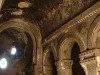 Goreme--Cathedral Carved in Rocks

Trip: Greece, Egypt and Africa
Entry: Fethiye to Istanbul
Date Taken: 12 Oct/03
Country: Turkey
Taken By: Travis
Viewed: 1484 times
Rated: 9.0/10 by 4 people