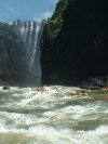 Zambezi River

Trip: Greece, Egypt and Africa
Entry: Victoria Falls
Date Taken: 11 Jan/04
Country: Zambia
Taken By: Travis
Viewed: 2907 times
Rated: 9.2/10 by 6 people