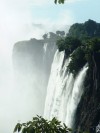 Victoria Falls