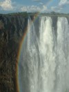 Victoria Falls

Trip: Greece, Egypt and Africa
Entry: Victoria Falls
Date Taken: 11 Jan/04
Country: Zambia
Taken By: Travis
Viewed: 1671 times