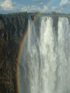 Victoria Falls