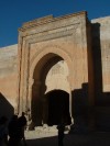 Caravanserai

Trip: Greece, Egypt and Africa
Entry: Fethiye to Istanbul
Date Taken: 12 Oct/03
Country: Turkey
Taken By: Travis
Viewed: 1244 times
Rated: 7.0/10 by 2 people