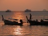 Sunset at Ao Nang beach, Krabi

Trip: Brunei to Bangkok
Entry: Krabi
Date Taken: 21 Dec/03
Country: Thailand
Taken By: Mark
Viewed: 1244 times
