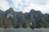 Khao Sok day trip to the lake

Trip: Brunei to Bangkok
Entry: Khao Sok
Date Taken: 24 Dec/03
Country: Thailand
Taken By: Mark
Viewed: 1766 times
Rated: 6.0/10 by 1 person