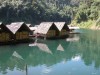 Floating guesthouse, Khao Sok National Park

Trip: Brunei to Bangkok
Entry: Khao Sok
Date Taken: 24 Dec/03
Country: Thailand
Taken By: Mark
Viewed: 1702 times