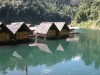 Floating guesthouse, Khao Sok National Park

Trip: Brunei to Bangkok
Entry: Khao Sok
Date Taken: 24 Dec/03
Country: Thailand
Taken By: Mark
Viewed: 1364 times