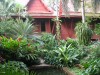 Jim Thompson's House, Bangkok

Trip: Brunei to Bangkok
Entry: Bangkok 1
Date Taken: 27 Dec/03
Country: Thailand
Taken By: Mark
Viewed: 1670 times